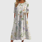 CLARA | RENTO MIDI-MEKKO