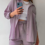 PHOEBE | PUUVILLAN HOUSET SETTI