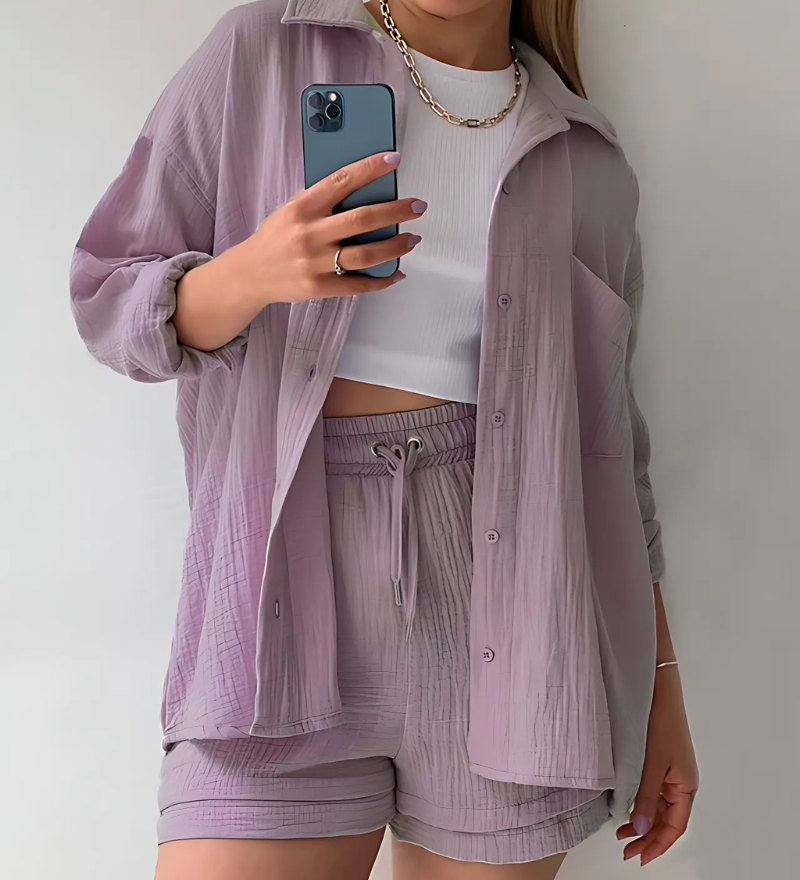 PHOEBE | PUUVILLAN HOUSET SETTI