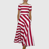 DELORA | VALOISA JA KEVYT RAIKAS MEKKO
