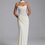 ARIA | Muse Maxi Dress