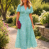 Alice | Kesämekko