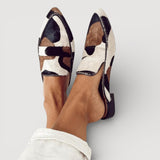 Maria - Mukavat Loafersit