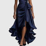 AMELYA | ILTAWRAP MAXI-MEKKO