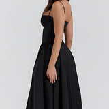 Rooma | Korsettimekko - Meidän Jalokivemme