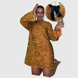 MARIBELLE | ELEGANTTI KAKSIVIEHEMEKKO