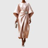 LUNETH | ELEGANTTI MEKKO
