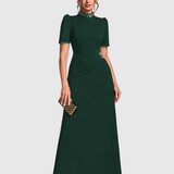 KIARA | ELEGANTTI HÄÄNEITO & ILTAKLEIDIT