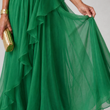 Valeria | Maxi Mekko