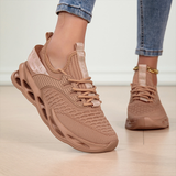 Brianna™ | Ortopediset Lenkkarit