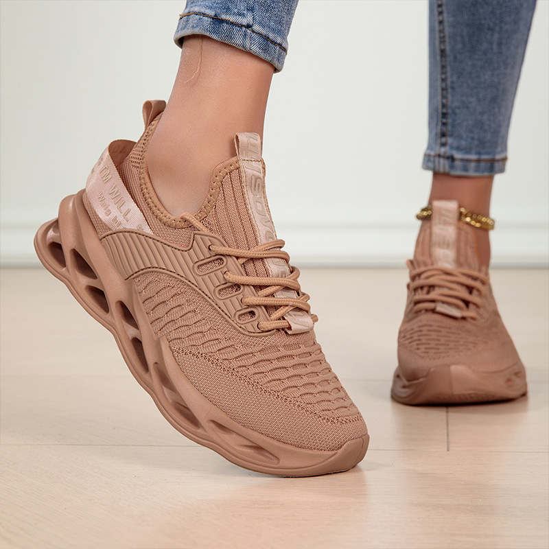 Brianna™ | Ortopediset Lenkkarit