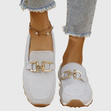 Lucia - Loaferit