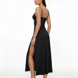 Makeat Unet Maxi