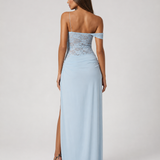 Luna Muse Maxi