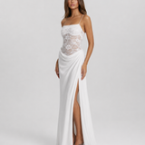 Luna Muse Maxi