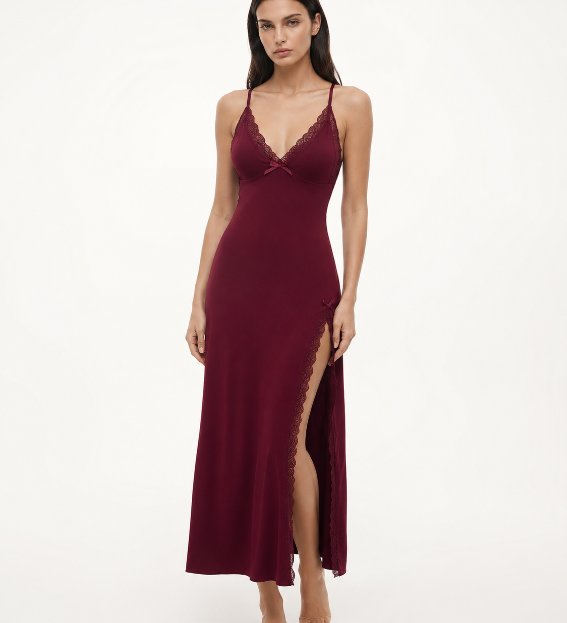 Makeat Unet Maxi
