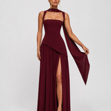 Aria Maxi Mekko