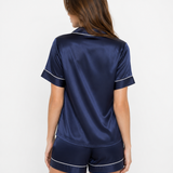 Monaco PJ Set
