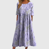 CLARA | RENTO MIDI-MEKKO