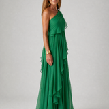 Valeria | Maxi Mekko