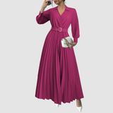 MARGOT LANE | ARJEN ELEGANTTI MEKKO
