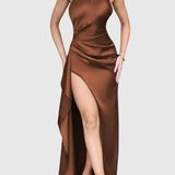 TAHLIA | ELEGANTTI SATEENI ILTAKLEIDI