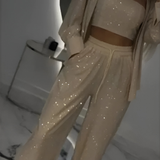 FIORALBA | KIMALLE LOUNGE SET – KOLME OSAA
