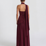 Aura Maxi Dress