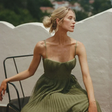 Tamara | Mekko