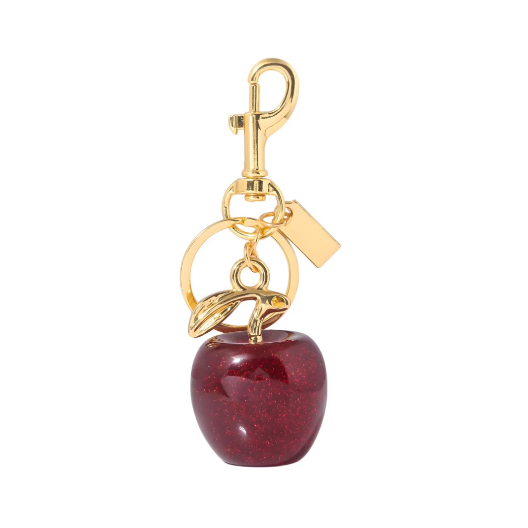 Charm - kultainen omena