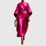 LUNETH | ELEGANTTI MEKKO