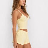 Limoncello Lounge Set
