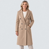 Helena | Ajaton Takki