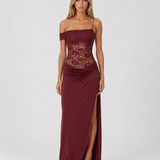 Luna Muse Maxi