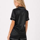 Monaco PJ Set