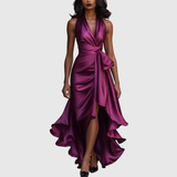 AMELYA | ILTAWRAP MAXI-MEKKO