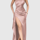 TAHLIA | ELEGANTTI SATEENI ILTAKLEIDI