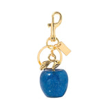 Charm - kultainen omena