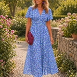 Alice | Kesämekko