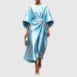 LUNETH | ELEGANTTI MEKKO