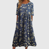 CLARA | RENTO MIDI-MEKKO