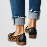 Adriana - Pehmeät Loaferit