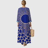 Eva™ | Mukava Mekko Arkeen