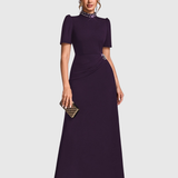 KIARA | ELEGANTTI HÄÄNEITO & ILTAKLEIDIT