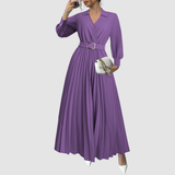 MARGOT LANE | ARJEN ELEGANTTI MEKKO