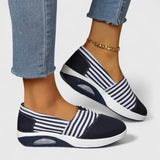 Julia | Ortopediset Sneakerit