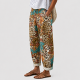 Laguna Luxe Comfort -housut
