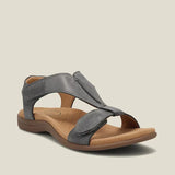 OLIVIA MANCHESTER | LARA ERGONOMISET ORTOPEDISAT SANDALIT