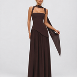 Aria Maxi Mekko