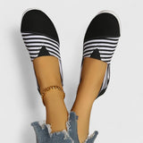 Julia | Ortopediset Sneakerit